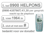 0900-helpons